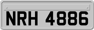 NRH4886