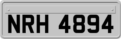 NRH4894