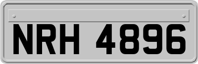 NRH4896