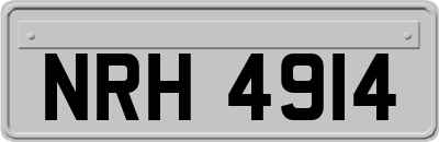 NRH4914
