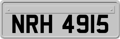 NRH4915