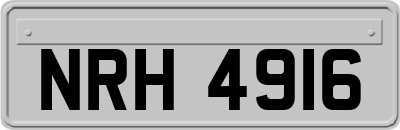 NRH4916