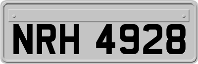 NRH4928
