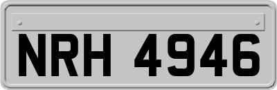 NRH4946