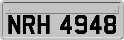 NRH4948