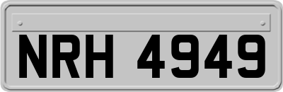 NRH4949