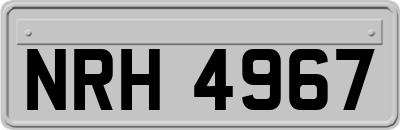 NRH4967