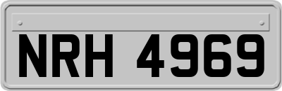 NRH4969