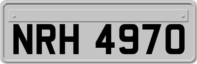 NRH4970