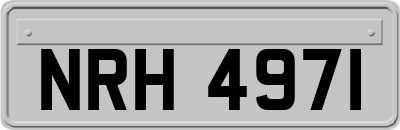 NRH4971