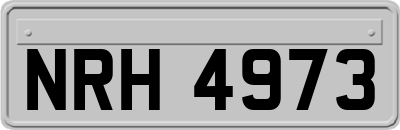 NRH4973