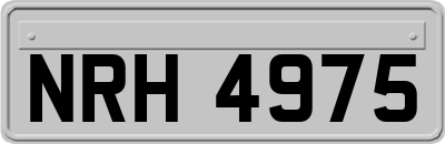 NRH4975