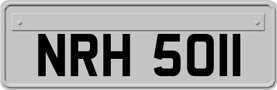 NRH5011