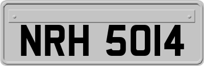 NRH5014
