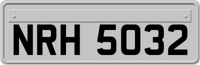 NRH5032