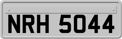 NRH5044