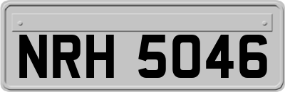 NRH5046