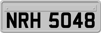 NRH5048