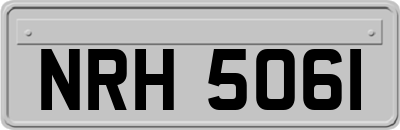 NRH5061