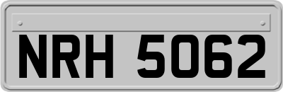 NRH5062