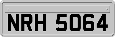 NRH5064