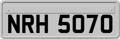 NRH5070