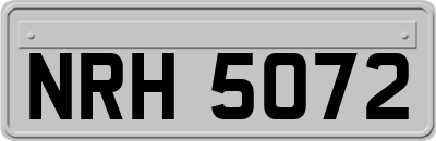 NRH5072