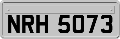 NRH5073