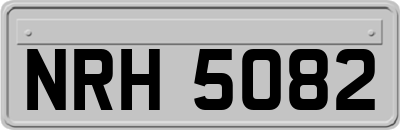 NRH5082