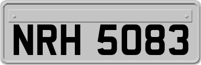 NRH5083