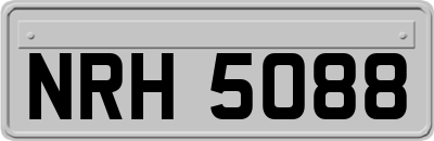 NRH5088