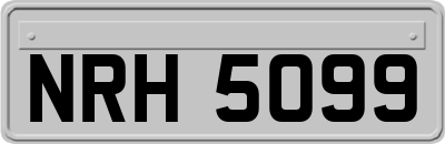 NRH5099