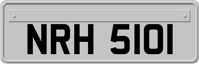 NRH5101