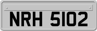 NRH5102