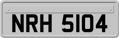 NRH5104