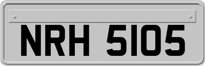 NRH5105