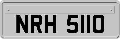 NRH5110