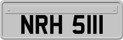 NRH5111