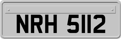 NRH5112