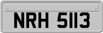 NRH5113