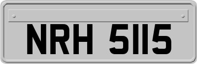 NRH5115