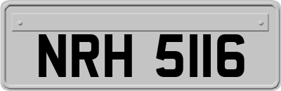 NRH5116
