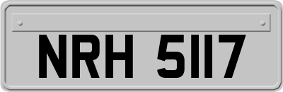 NRH5117