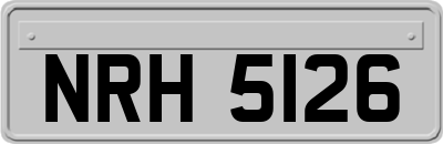 NRH5126