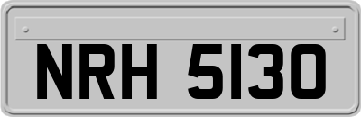 NRH5130