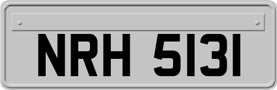 NRH5131