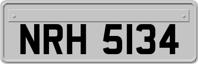 NRH5134