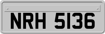 NRH5136