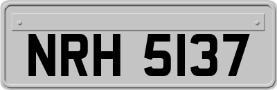 NRH5137