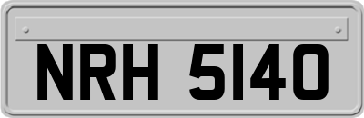 NRH5140